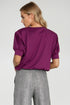 Blouse model 217573